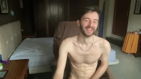 Snapshot of placebo14 chatting on January 20, 4:01 pm placebo14 online show from January 20, 4:01 pm