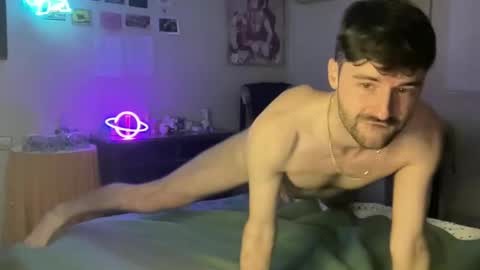 Snapshot of placebo14 chatting on December 30, 8:25 pm placebo14 online show from December 30, 8:25 pm