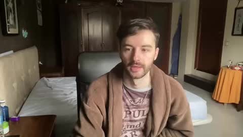 Snapshot of placebo14 chatting on January 20, 1:00 pm placebo14 online show from January 20, 1:00 pm