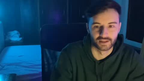 Snapshot of placebo14 chatting on March 9, 6:32 pm placebo14 online show from March 9, 6:32 pm