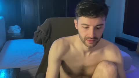 Snapshot of placebo14 chatting on February 22, 2:28 am placebo14 online show from February 22, 2:28 am