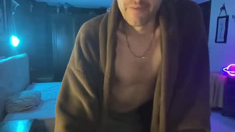 Snapshot of placebo14 chatting on January 26, 7:20 pm placebo14 online show from January 26, 7:20 pm