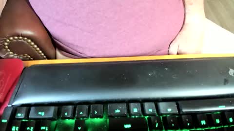 Plain ODude online show from April 24, 6:10 pm