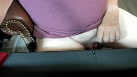 Plain ODude online show from June 12, 2:27 pm