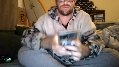 plaisirssecret online show from March 2, 10:16 pm