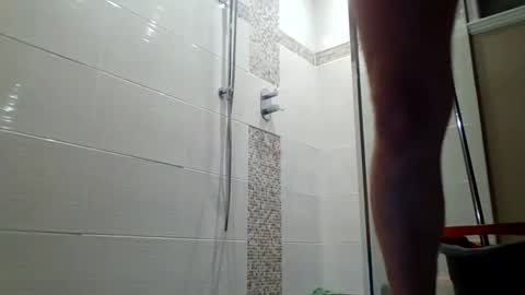 SizeQueenMascsissy online show from March 1, 9:02 am