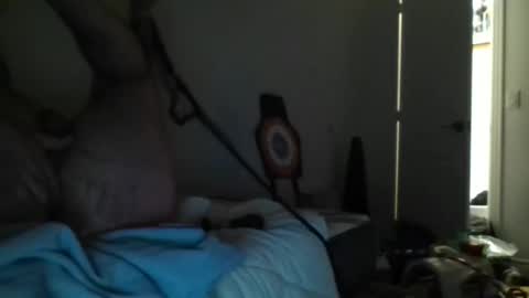 SizeQueenMascsissy online show from March 2, 7:15 am