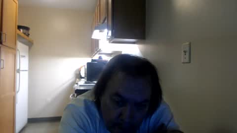 planetcorewz online show from June 14, 2:24 am
