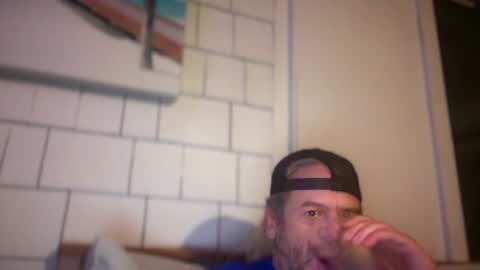planetscottychannel25 online show from July 31, 3:18 am