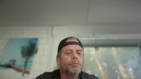 planetscottychannel25 online show from July 4, 11:08 pm