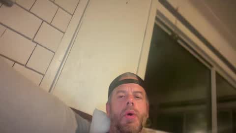 planetscottychannel25 online show from June 27, 6:08 am