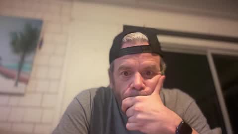 planetscottychannel25 online show from July 22, 2:24 am