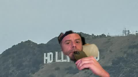 planetscottychannel25 online show from June 23, 3:47 am
