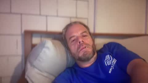 planetscottychannel25 online show from July 9, 3:21 am