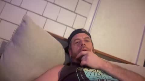 planetscottychannel25 online show from July 10, 3:22 am
