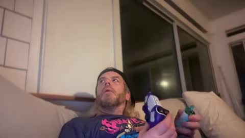 planetscottychannel25 online show from July 11, 3:55 am