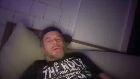 planetscottychannel25 online show from August 5, 5:04 am