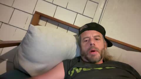 planetscottychannel25 online show from June 22, 3:25 am