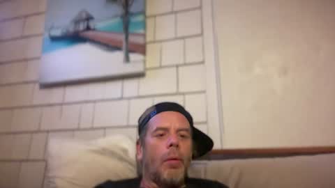 planetscottychannel25 online show from July 5, 4:41 am