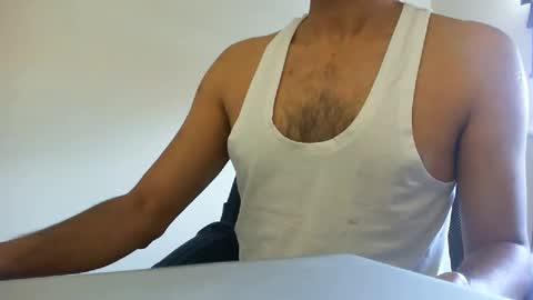 platino3026 online show from February 22, 10:18 am