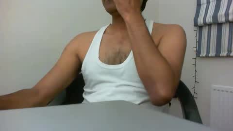 platino3026 online show from October 27, 2:22 am