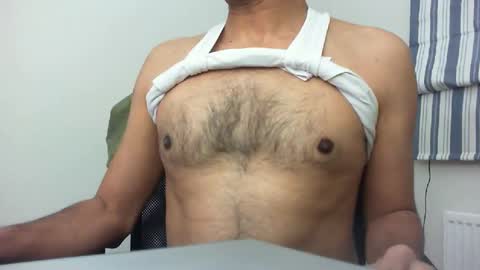 platino3026 online show from January 29, 12:01 am