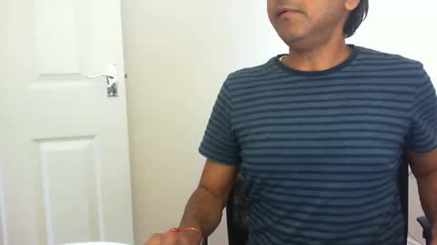 platino3026 online show from September 16, 11:12 am