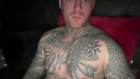 platinum_338 online show from December 4, 2:05 pm