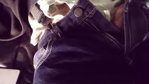 platoniclov online show from February 27, 12:47 am