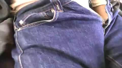 platoniclov online show from March 6, 6:12 am