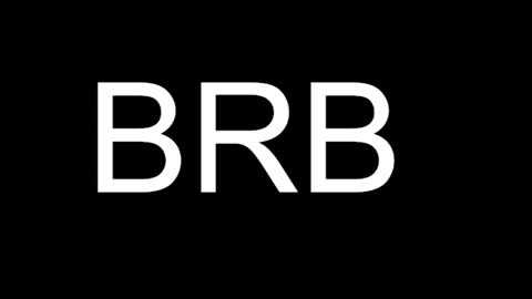 play__stations online show from February 13, 12:43 pm