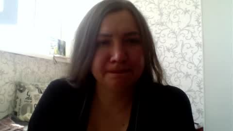 play_with_fire_ online show from April 21, 2:51 am