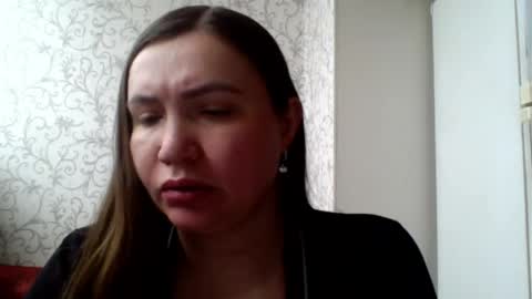 play_with_fire_ online show from April 14, 2:48 am