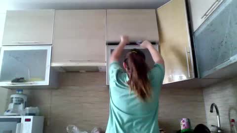 play_with_fire_ online show from March 14, 3:10 am