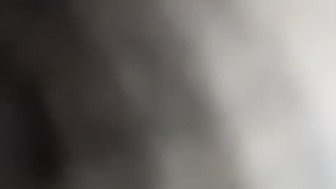 SEX ADDICTION WANNA MEET online show from December 22, 4:50 am