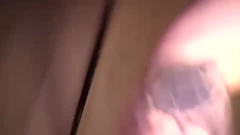 SEX ADDICTION WANNA MEET online show from January 18, 10:06 am