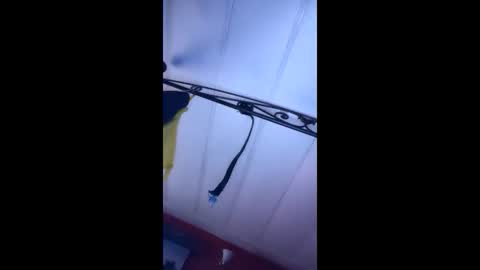 SEX ADDICTION WANNA MEET online show from December 2, 3:53 pm