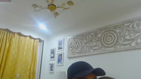 PETER online show from September 16, 1:51 am