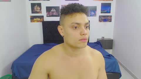 PETER online show from December 14, 3:36 pm