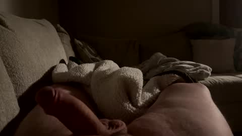 Playboy online show from November 4, 9:10 am