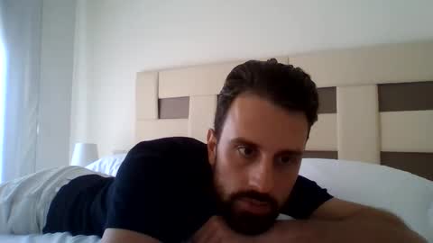 playboyy19 online show from October 19, 12:21 pm