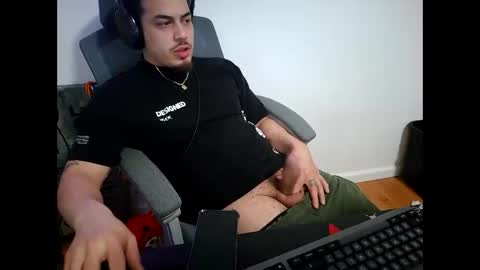 playcopabs online show from April 17, 5:10 am