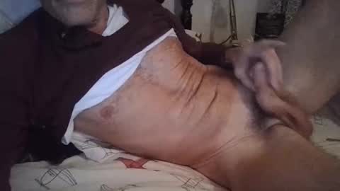 playdaddy756210 online show from November 17, 1:19 am