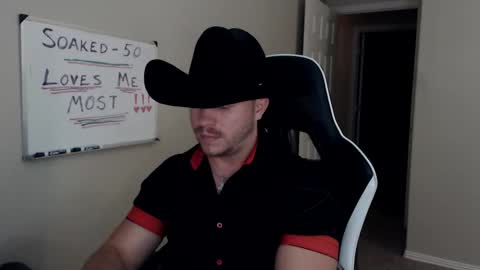 Player online show from May 31, 6:45 am