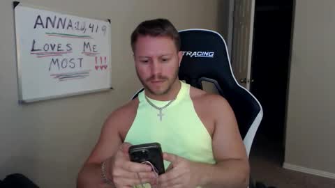 Player online show from June 5, 8:42 am