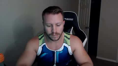 Player online show from November 4, 4:14 am