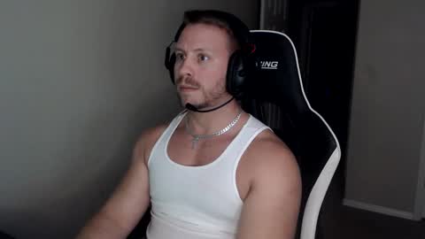 Player online show from December 23, 8:53 am