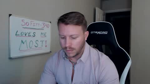 Player online show from May 7, 2:29 am