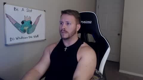 Player online show from March 14, 5:22 am