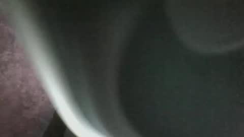 BoyTeenvirginn18 - Im 18 years old my new virgiin penis and my hairless virginn ass all smooth and hairless online show from November 12, 2:08 pm